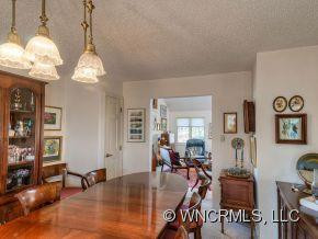 23 Timber Park Drive - Photo 5