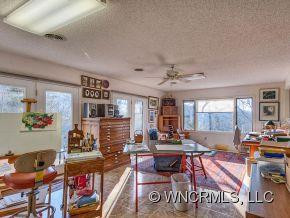 23 Timber Park Drive - Photo 6