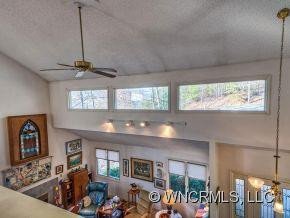 23 Timber Park Drive - Photo 7