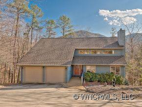 23 Timber Park Drive - Photo 8