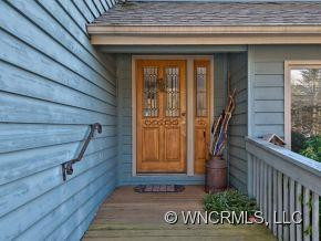 23 Timber Park Drive - Photo 9