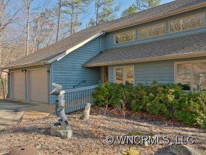 23 Timber Park Drive - Photo 10