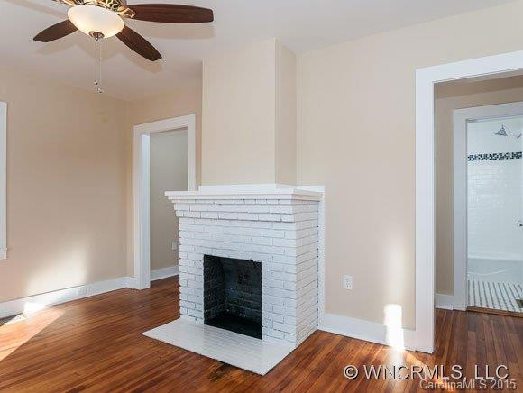 79 Baker Avenue - Photo 2