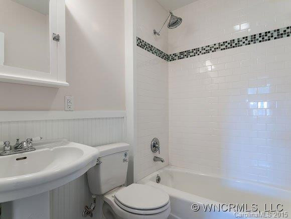 79 Baker Avenue - Photo 11