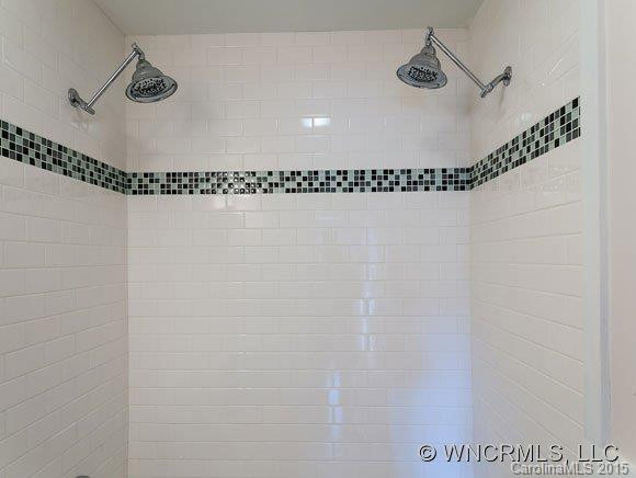 79 Baker Avenue - Photo 13