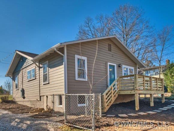79 Baker Avenue - Photo 14
