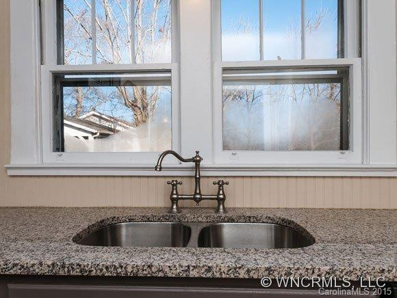 79 Baker Avenue - Photo 15