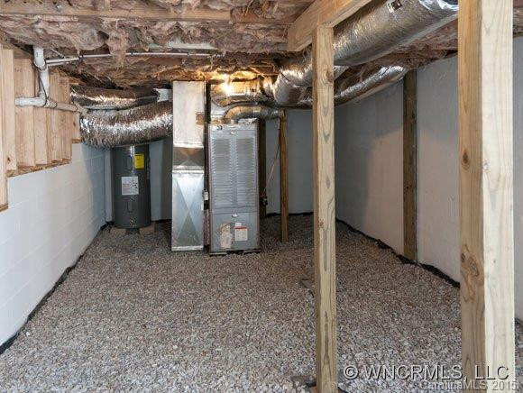 79 Baker Avenue - Photo 16