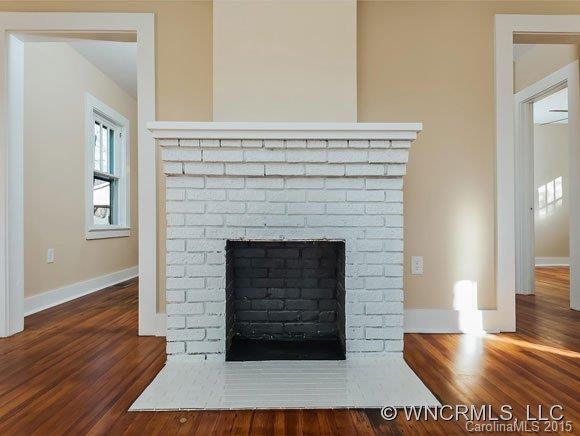79 Baker Avenue - Photo 17