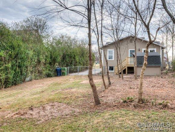 79 Baker Avenue - Photo 18