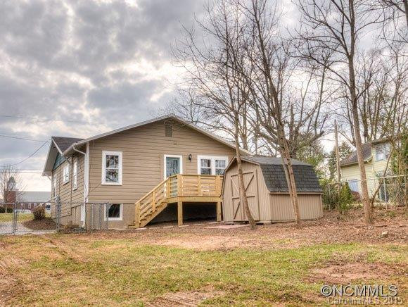 79 Baker Avenue - Photo 19