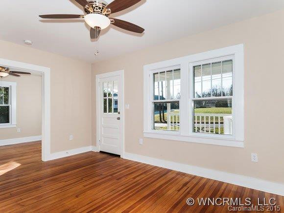79 Baker Avenue - Photo 3