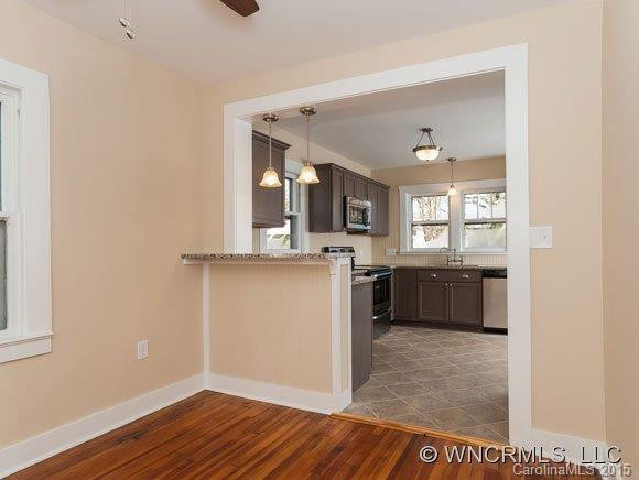 79 Baker Avenue - Photo 5