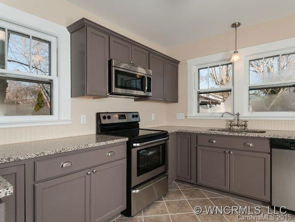 79 Baker Avenue - Photo 6