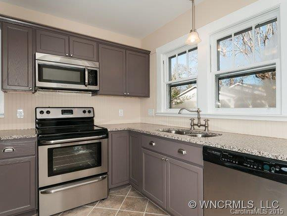 79 Baker Avenue - Photo 7
