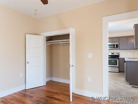 79 Baker Avenue - Photo 8