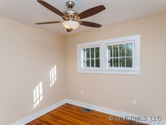 79 Baker Avenue - Photo 10