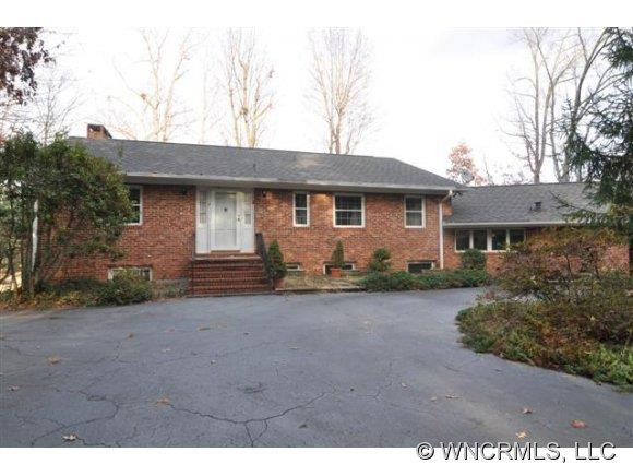 167 Club Road