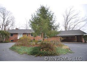 167 Club Road - Photo 2