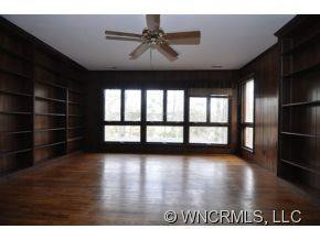 167 Club Road - Photo 11