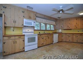 167 Club Road - Photo 12