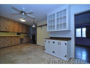 167 Club Road - Photo 13