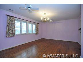 167 Club Road - Photo 14