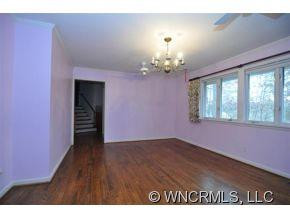 167 Club Road - Photo 15