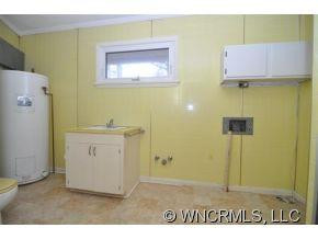 167 Club Road - Photo 16