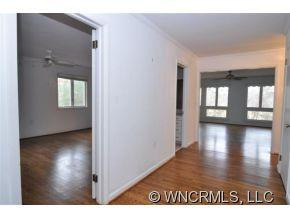 167 Club Road - Photo 17
