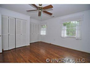 167 Club Road - Photo 18