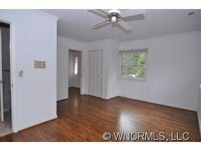 167 Club Road - Photo 19