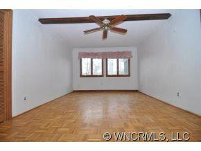 167 Club Road - Photo 20