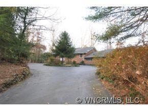 167 Club Road - Photo 3