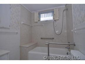 167 Club Road - Photo 21