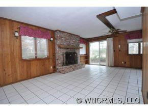 167 Club Road - Photo 22