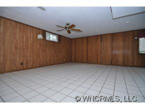 167 Club Road - Photo 23