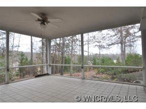 167 Club Road - Photo 24