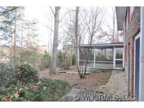 167 Club Road - Photo 4