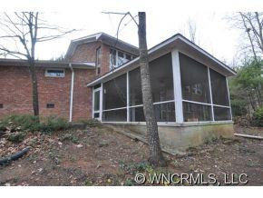 167 Club Road - Photo 5