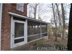 167 Club Road - Photo 6