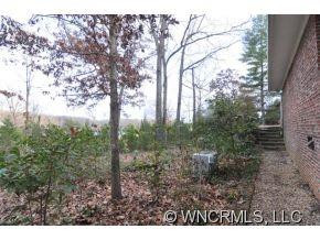 167 Club Road - Photo 7