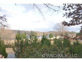 167 Club Road - Photo 8
