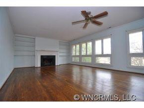 167 Club Road - Photo 9