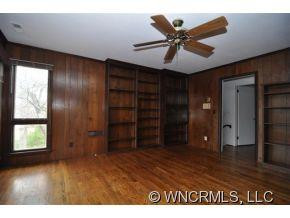 167 Club Road - Photo 10