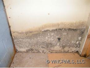 99 Le An Hurst Road - Photo 11