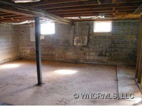 99 Le An Hurst Road - Photo 12