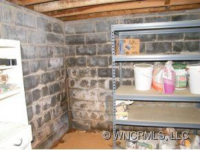 99 Le An Hurst Road - Photo 13