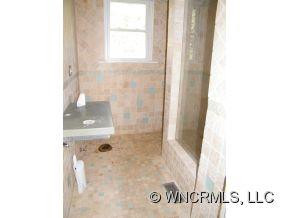 99 Le An Hurst Road - Photo 14