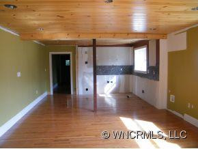 99 Le An Hurst Road - Photo 5
